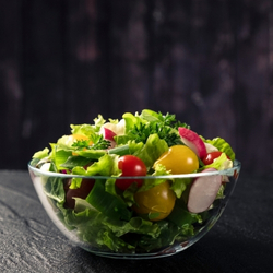 Salata